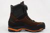 Aku Dogma buty sportowe trekkingowe męskie Gore-tex system BOA