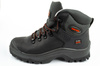 Buty robocze No Risk Riverton S3 SRC [6068.25]