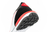 Buty sportowe męskie Puma R22 [383462 28]
