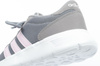 Buty sportowe Adidas  Lite Racer [F34686]