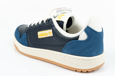 Buty sportowe Adidas NY 90 [GX4398]