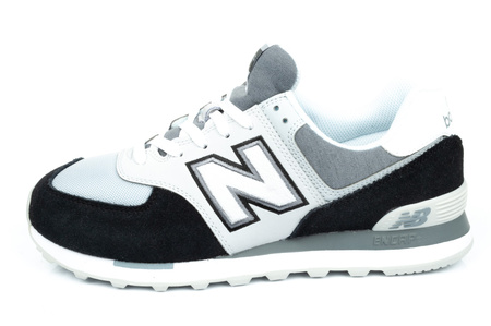 Buty sportowe New Balance [ML574NLC]