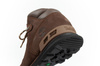 Buty trekkingowe Timberland Euro Rock Mid [3R214]