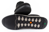 Buty trekkingowe Timberland [TB0A5MP1 001]