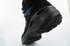 Buty trekkingowe Aku Civetta Therm200 GTW [310173]