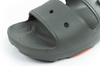 Crocs Classic All Terain sandały chodaki męskie wygodne na rzep