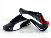 Buty sportowe PUMA BMW Drift Cat 5 [305648 02]