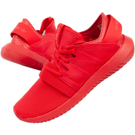 Buty sportowe Adidas Tubular Viral  [S75913] 