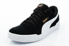 Buty Męskie Sportowe PUMA Caracal SD [370304 01]