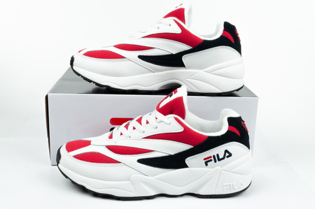 Buty sportowe Fila V94M Low [255.150]