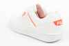 Buty sportowe Fila C. Court [6613197]