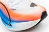 Puma buty damskie do biegania Deviate Nitro Elite 3 startowe