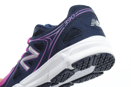 New Balance [W390PP2] 37