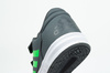 Buty sportowe dziecięce ADIDAS AltaSport [D96826]