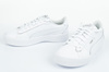 Buty sportowe Puma Carina Crew [374903 02]