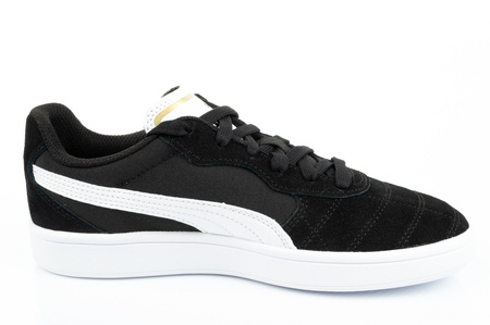 Buty sportowe Puma Astro Kick [369072 01]