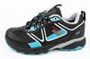Buty Trekingowe wodoodporne Airtox [OU20CA]