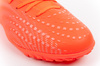 Puma buty męskie sportowe turfy Future 9 Play TT obuwie piłkarskie