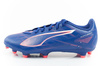 Puma buty piłkarskie korki Ultra 5 Play FG/AG piłka nożna lanki lekkie