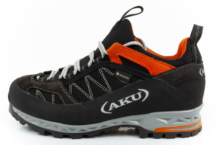 Buty trekkingowe damskie Aku Tengu Low Gore-tex [976 108]