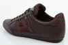 Buty sportowe Lacoste Chaymon [0072E2]