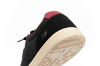 Buty sportowe Skechers Placer [210824/BLK]