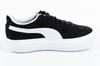 Buty sportowe Puma Suede Mayu [380686 02]