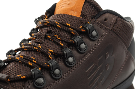 Buty zimowe New Balance [H754BY]