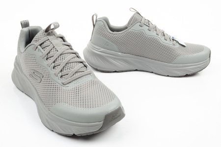 Skechers buty męskie sneakersy Edgeride - Rekze wygodne sportowe