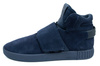 Buty Adidas Tubular Invader Strap [BY3631]