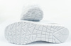 Buty sportowe Skechers Uno [73690/W]