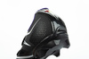 Buty rowerowe Northwave Katana [80142010 19] MTB