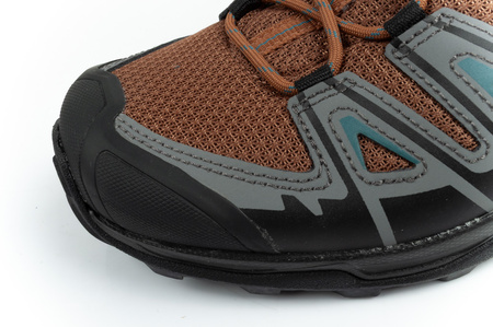 Buty męskie sportowe Salomon X Ultra Pioneer Aero [416698] turystyczne