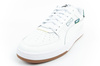 Puma Canven 2.0 VTG buty sportowe męskie sneakersy wygodne białe