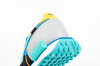 Buty sportowe Puma Future Rider Twofold 380591 06