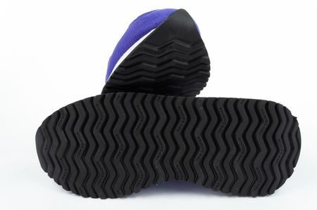 Buty sportowe New Balance [MS237PG1]