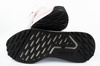 Buty sportowe Adidas Multix [GX4811]