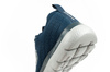 Skechers Summits-Torre buty sneakersy sportowe męskie lekkie wygodne granatowe