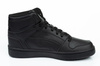 Buty sportowe PUMA Rebound LayUp [369573 11]