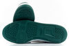 Buty męskie sportowe Puma Rebound v6 [392328 34]