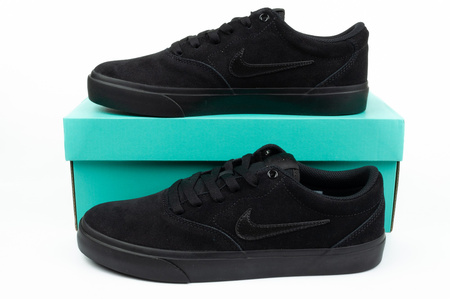 Buty sportowe Nike SB Charge [CT3463 003]