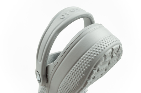 Crocs Baya klapki sandały chodaki damskie lekkie wygodne modne
