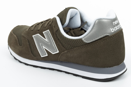 Buty sportowe New Balance [ML373OLV]