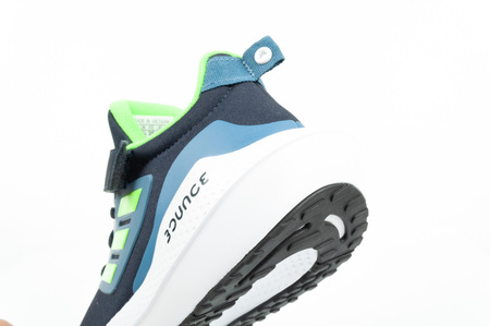 Buty sportowe  Adidas EQ21 Run [GY4366]