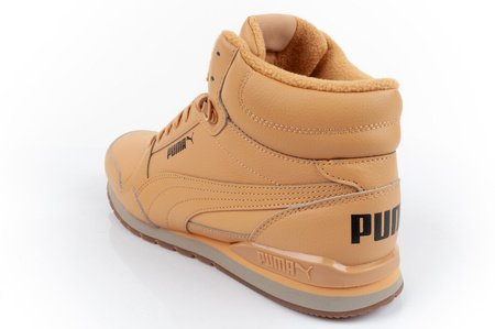 Buty zimowe Puma ST Runner [387638 05]
