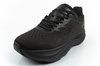 Fila buty męskie sportowe Retron czarne sneakersy wygodne modne
