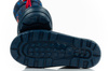 Buty zimowe śniegowce dziecięce [SP011413] Spiderman
