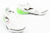 Joma buty sportowe piłkarskie Mundial męskie halowe futsal
