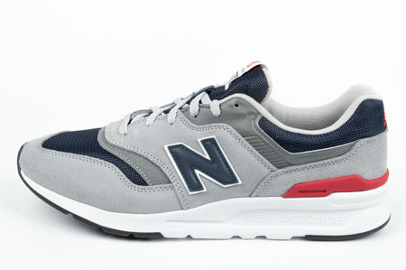 Buty sportowe New Balance [CM997HCJ]