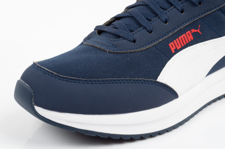 Puma R78 Lightwind buty sportowe sneakersy męskie komfortowe modne